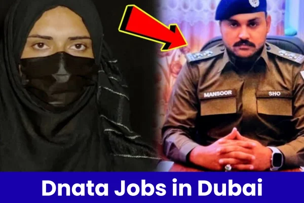 Dnata Jobs in Dubai – Complete Guide for Job Seekers Worldwide